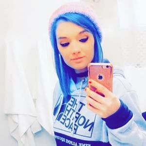 Meet your Posher, Jordan